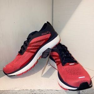 Salomon sonic ra 2 women's running shoes size 9.5